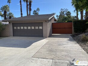 74619 Fairway Dr in Palm Desert, CA - Building Photo - Building Photo