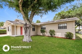 11 Tangerine Dr in Haines City, FL - Building Photo - Building Photo