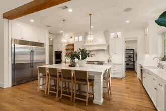 1620 Winchester Way in Roseville, CA - Building Photo - Building Photo