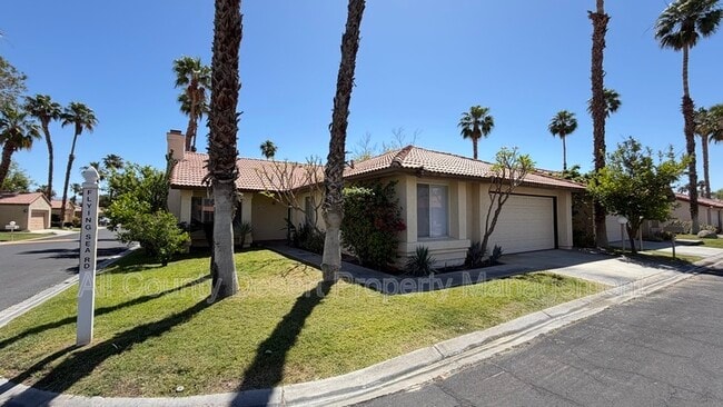 property at 40732 Flying Sea Rd