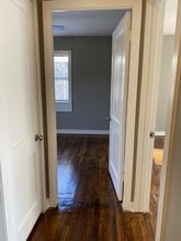1501 W 36th St in North Little Rock, AR - Building Photo - Building Photo