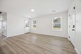 3023 Waynoka Ave in Memphis, TN - Building Photo - Building Photo