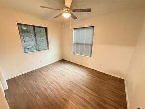 1114 Hazelton St in San Marcos, TX - Building Photo - Building Photo