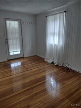 12 Ferro Ave in New Hartford, NY - Building Photo - Building Photo