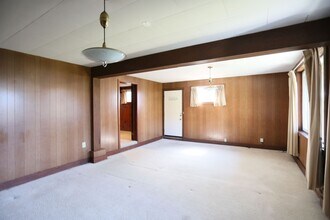 2125 17th Ave in San Francisco, CA - Building Photo - Building Photo