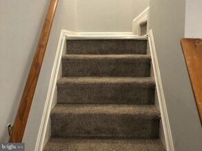 2 Catalpa Ct in Baltimore, MD - Building Photo - Building Photo