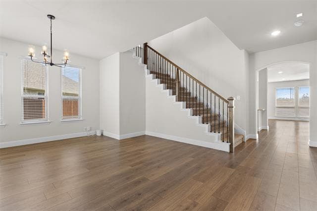 155 Red Cedar Ct in Balch Springs, TX - Building Photo - Building Photo