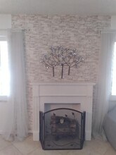 2403 Lowson Blvd in Delray Beach, FL - Building Photo - Building Photo