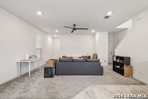 5911 Eckhert Rd in San Antonio, TX - Building Photo - Building Photo