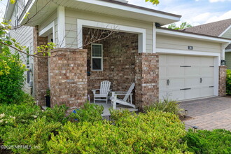 381 Pioneer Village Dr in Nocatee, FL - Building Photo - Building Photo