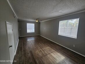 2200 Marsh Point Rd in Neptune Beach, FL - Building Photo - Building Photo