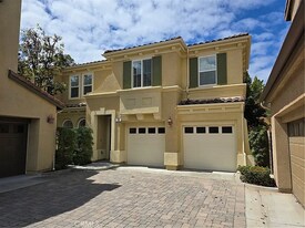 9 Nottingham Ct in Laguna Niguel, CA - Building Photo