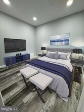 2755 N Dover St in Philadelphia, PA - Foto de edificio - Building Photo