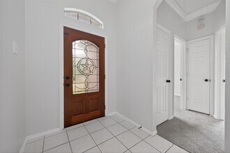 279 Adobe Terrace S in Montgomery, TX - Building Photo - Building Photo