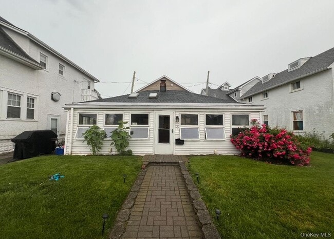 property at 3 July Walk