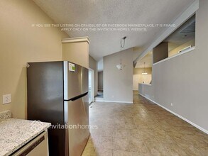 17866 E Ada Dr in Aurora, CO - Building Photo - Building Photo