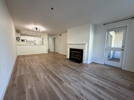 535 Pierce St in Albany, CA - Building Photo