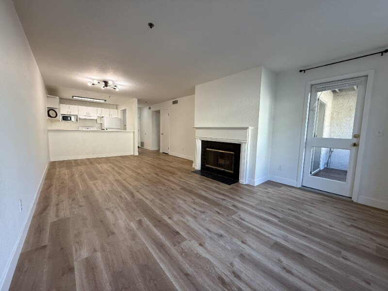 535 Pierce St in Albany, CA - Building Photo