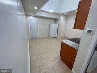 5708 N 5th St photo'