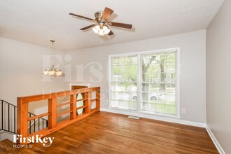 6747 Black Twig Ct in Riverdale, GA - Building Photo - Building Photo