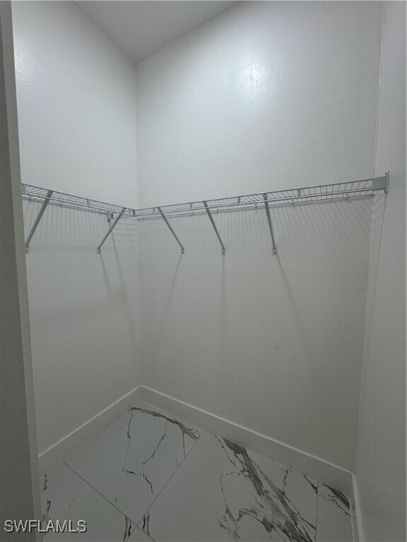 property at 52 Unice Ave S