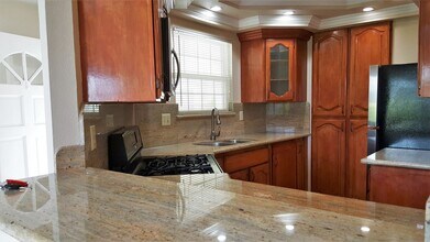 120-1840 Ka?ahumanu St in Pearl City, HI - Building Photo - Building Photo
