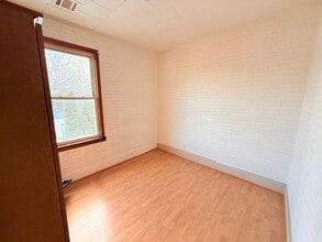 71 Passaic St, Unit 2 in Passaic, NJ - Building Photo - Building Photo