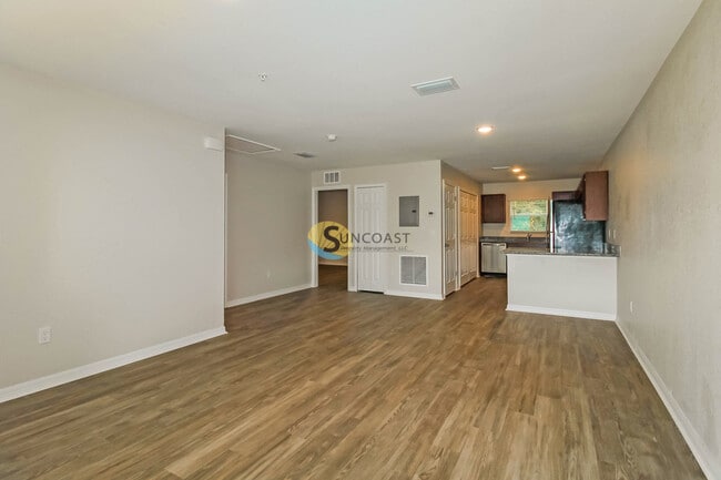 14292 SW 60th Terrace