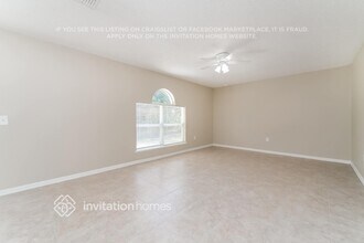 316 Kingfish Dr in Kissimmee, FL - Foto de edificio - Building Photo