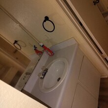 7817 Fuqua St in Houston, TX - Building Photo - Building Photo