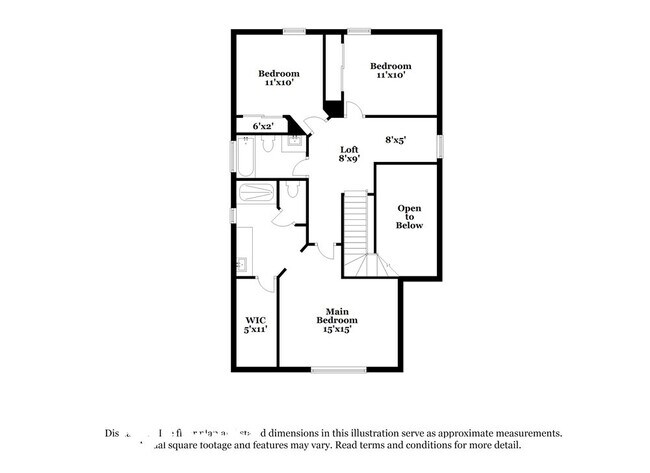 16615 N 19th St in Phoenix, AZ - Building Photo - Building Photo