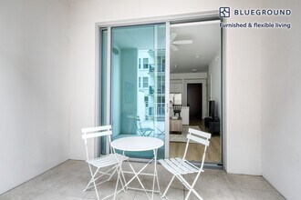 4131 Laguna St in Coral Gables, FL - Building Photo - Building Photo