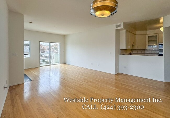 property at 127-133 Flores St