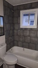 1659 Patton St in Memphis, TN - Building Photo - Building Photo