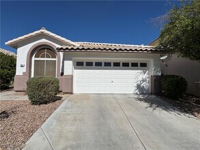 909 Windhook St in Las Vegas, NV - Building Photo - Building Photo