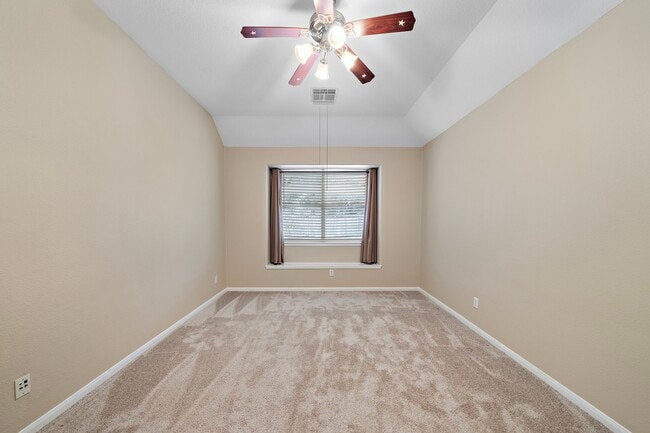 property at 25715 Abbotglen Ln