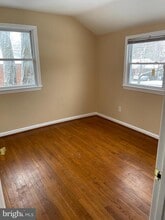 6513 Fairbanks St in New Carrollton, MD - Foto de edificio - Building Photo