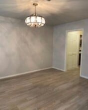 6810 Marshall Pl Dr in Beaumont, TX - Building Photo - Building Photo