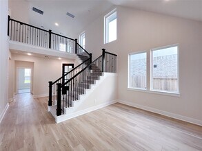 6007 Churchill Spgs Ln in Fulshear, TX - Building Photo - Building Photo