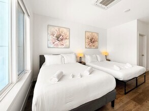 1203 Germantown Ave in Philadelphia, PA - Building Photo - Building Photo