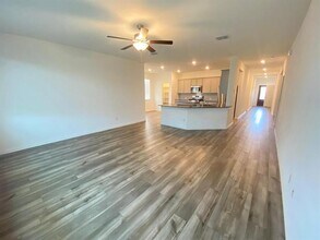 1709 Lake Grove Dr in Little Elm, TX - Building Photo - Building Photo