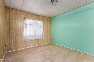 8421 E Main St in Mesa, AZ - Building Photo - Building Photo