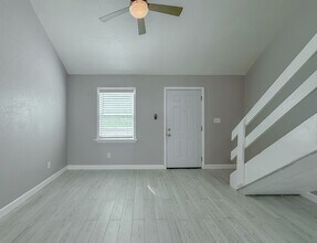 934 S Lipona in Tallahassee, FL - Building Photo - Building Photo