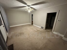 224 7th Ave in Havre, MT - Building Photo