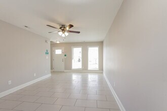11009 Astoria Dr in Charlotte, NC - Building Photo - Building Photo