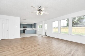 21818 Dimmett Way in Spring, TX - Building Photo - Building Photo