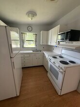 810 5th Ave N in Jacksonville Beach, FL - Building Photo - Building Photo