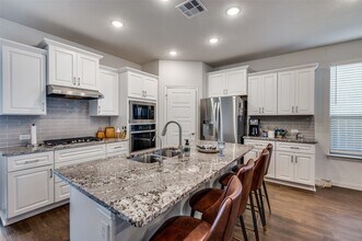3305 Ironstone Rd in Northlake, TX - Building Photo - Building Photo