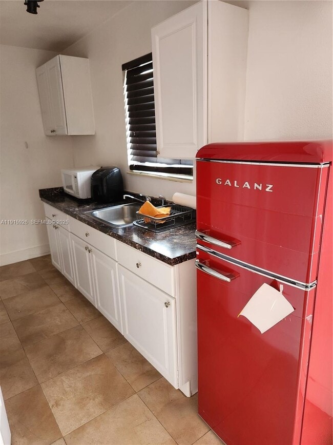 property at 10020 SW 213th Terrace