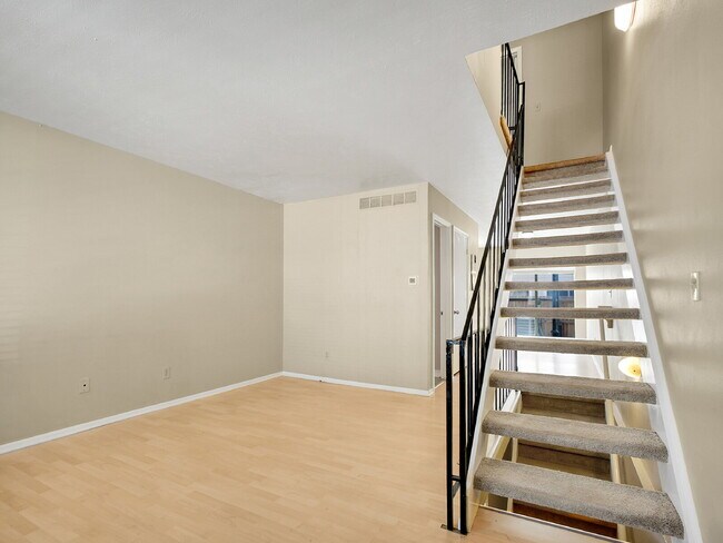 8979 Field St in Westminster, CO - Building Photo - Building Photo